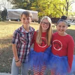 kobe michael franklin - @franklinkobemichael - Instagram