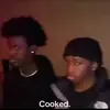 kobefranklin65 - @kobe.franklin7 - TikTok