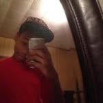 Shadir Kobe Franklin - @smoove_be_that - Instagram