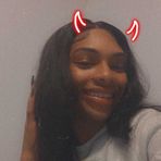 Kee Sweet - Facebook