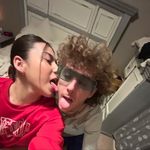 Kobe Freeman - @basically_kob - Instagram