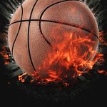 Kobe Freeman - @nbaoutfitlovers - Instagram