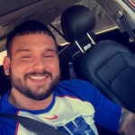 Kobe Freeman - @freemand2324 - Instagram