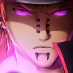 Kobe Freeman - @kobefreeman2 - Instagram