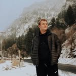 Kobe Freeman - @kobe_freeman - Instagram