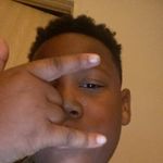 Kobe Freeman - @kobefreeman53 - Instagram