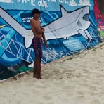 Kobe Freeman - Facebook