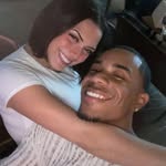 Kobe Freeman - @babybouillonx - Instagram