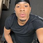 Kobe Freeman - Facebook