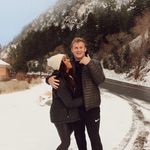 Kobe Freeman - @kobe.freeman.35 - Instagram