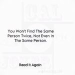 Kobe Freeman - @blessed_philimon_nyendwa - Instagram