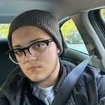Kobe Freeman - @the_kobefreeman - Instagram