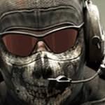 Kobe Freeman - @kobe.freeman.988 - Instagram