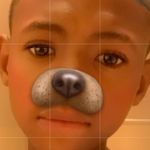 Kobe Freeman - @kobe_god_at_cod - Instagram