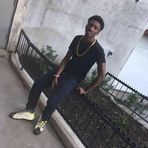 Kobe Freeman - Facebook