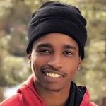 Kobe Freeman - @sp33cial_k - Instagram