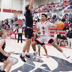 Kobe Freeman - @thekobefreemann - Instagram