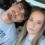 Kobe Freeman - @freemankobe - Instagram