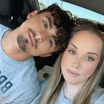 Kobe Freeman - @kobe.free17 - Instagram