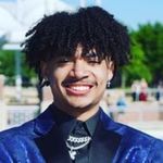 🏀 - @kobe_freeman_fanpage_ - Instagram