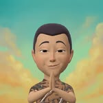 Kobe - @kobefreeman902 - Instagram