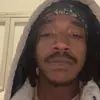 kobedontstop - @kobefreeman - TikTok