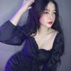 Chu Tiến Hiệp - @gardnerkobe - TikTok