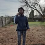 face - @kobegardner3000 - Instagram