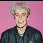 Kobe Gage Gardner - @kobegagegardner - Instagram