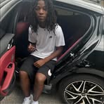 Kobe Gardner - Facebook