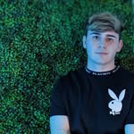 Kobe Gardner - @kobe_gr78 - Instagram