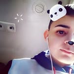 Kobe Gardner - @kobe.gardner - Instagram