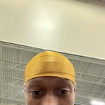 Kobe Gardner - Facebook