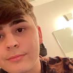 Kobe Gardner - Facebook