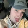 Kobee Gardner - @kobeegardner - TikTok