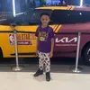 kobegardner576 - @kobegardner576 - TikTok