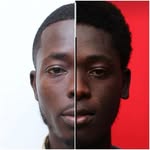 Yêshã Ayahü - @kobegardner_undftd - Instagram