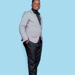 Gibbo Leonard - Facebook
