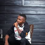 Gibboh Banda - Facebook