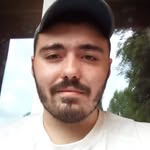 Kobe Gibbons - @kobe_gibbons - Instagram