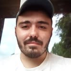 Kobe Gibbons - Facebook