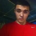 Kobe Gibbons - Facebook