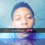 kobegibbons - @gibbonskobe - Instagram