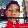 kobegibbons - @kobegibbons73 - TikTok