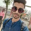 Pushpender_Singh - @kobegibbonss - TikTok