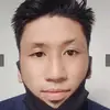 gibsonkoberomero - @gibsonkoberomero - TikTok