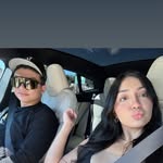 Kobe Gibson - @gibb.24 - Instagram