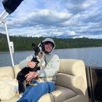 Kobe Gibson - Facebook