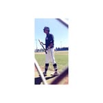 Kobe Gibson - @kobe.gibson - Instagram