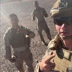 Kobe Gibson - Facebook